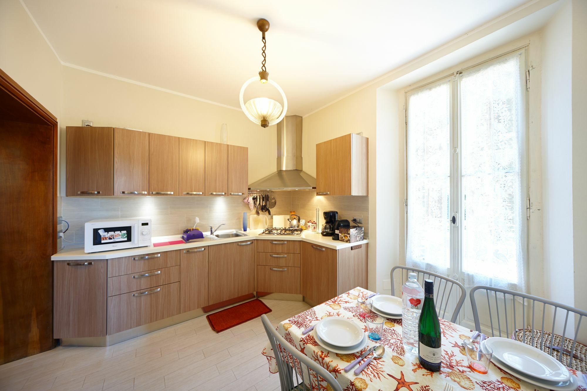 Villa Josefa Apartment Lake Maggiore ภายนอก รูปภาพ